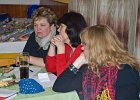 Michal Sláma : Dětský karneval 15.2.2015